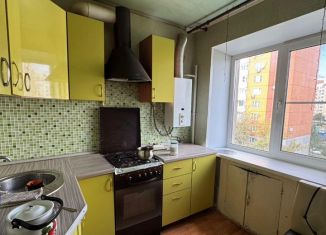 Продажа 2-ком. квартиры, 43.9 м2, Подольск, Пионерская улица, 1