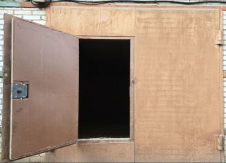 Сдаю гараж, 18 м2, Москва, Лермонтовский проспект, 21А