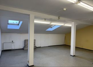 Сдаю в аренду помещение свободного назначения, 40 м2, Санкт-Петербург, Пулковское шоссе, 30к4