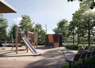 Продажа трехкомнатной квартиры, 64.7 м2, Ростов-на-Дону, Таганрогская улица, 132/4