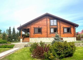 Продается дом, 344 м2, Республика Башкортостан