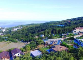 Продам участок, 10 сот., Крым