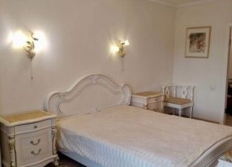 Сдача в аренду двухкомнатной квартиры, 60 м2, Ярославль, Республиканская улица, 6