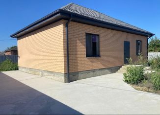 Продаю дом, 87 м2, Славянск-на-Кубани, Красная улица, 30/2