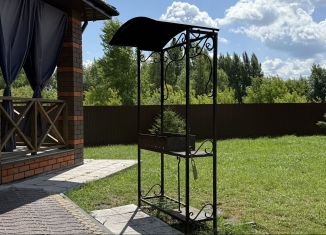 Аренда дома, 70 м2, Тюмень, улица Кулибина, 110