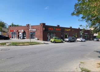 Продам помещение свободного назначения, 220 м2, Ростов-на-Дону, Георгиевская улица, 3/59