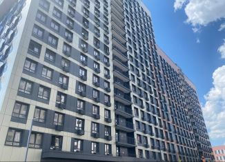 Сдам в аренду помещение свободного назначения, 53 м2, Ростов-на-Дону, улица Зорге, 11В