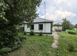 Продажа дома, 67.5 м2, Барнаул
