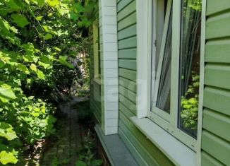 Продается дом, 40 м2, Старый Оскол, Зелёная улица, 24