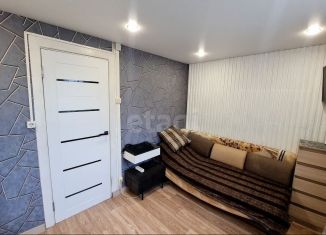 Продам дом, 53 м2, Томск, Бородинская улица, 10