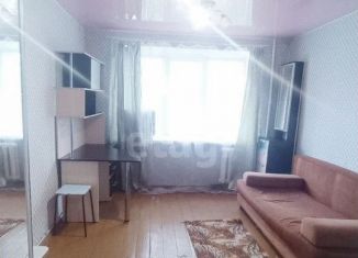 Продажа квартиры студии, 17.5 м2, Тюмень, улица Энергетиков, 47, Ленинский округ