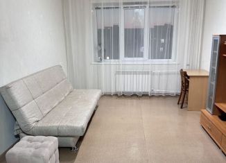 Сдаю в аренду 2-ком. квартиру, 50 м2, Татарстан, улица Марджани, 16