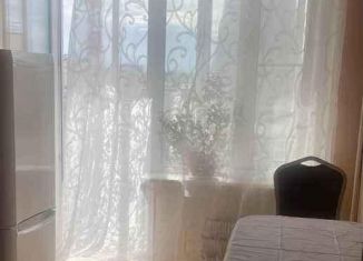 Сдается в аренду 1-ком. квартира, 36 м2, Москва, Очаковское шоссе, 6к2