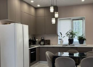 Дом на продажу, 130.5 м2, Домодедово, КП Сонинский лес, 142