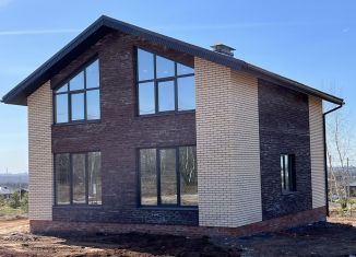 Продажа дома, 120 м2, Хабаровский край, Лазурная улица