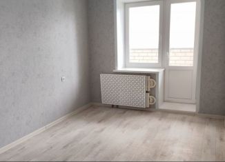 Продажа двухкомнатной квартиры, 71.3 м2, Воронеж, улица Лётчика Филипова, 6