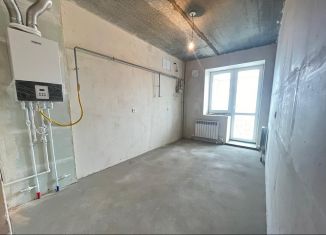 Продажа двухкомнатной квартиры, 55 м2, Татарстан, улица Комаровка, 7Б