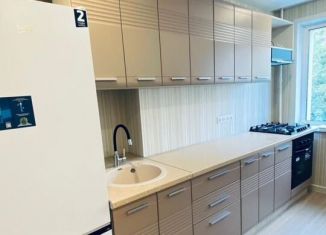 Сдается 1-комнатная квартира, 30 м2, Ростов-на-Дону, Пушкинская улица, 192/93