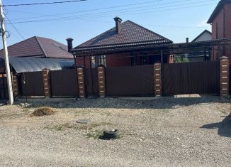 Продажа дома, 186 м2, Ессентуки, улица имени Буткевича