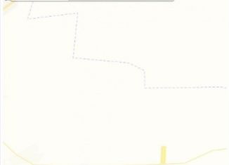 Продаю земельный участок, 878 сот., Крым