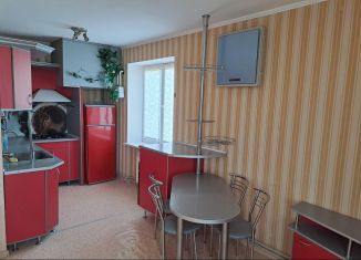 Продам трехкомнатную квартиру, 63.2 м2, Крым, улица Некрасова, 104