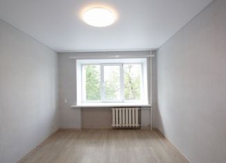 Комната в аренду, 12 м2, Республика Башкортостан, проспект Октября, 74