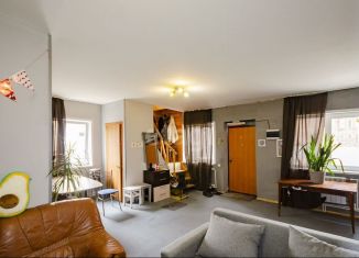 Продам дом, 112 м2, Екатеринбург