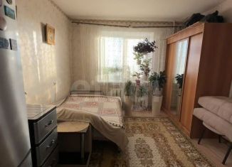 1-ком. квартира на продажу, 39 м2, Старый Оскол, микрорайон Ольминского, 8