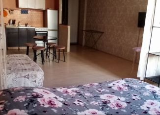 Сдам квартиру студию, 40 м2, Сочи, Полтавская улица, 19/6