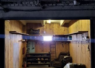 Гараж в аренду, 15 м2, Москва, Фрязевская улица, 8