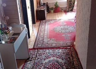 Дом на продажу, 80 м2, Республика Башкортостан, улица Кадырова