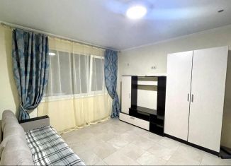 Продажа однокомнатной квартиры, 30 м2, Туапсе, улица Калараша, 80/2