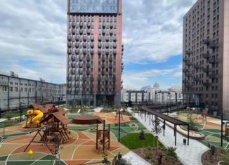 Продам 2-ком. квартиру, 42 м2, Республика Башкортостан, бульвар Ибрагимова, 90/2