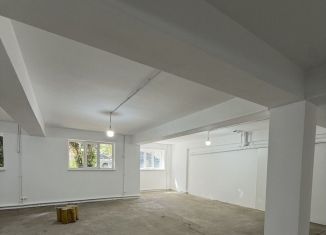 Сдаю в аренду помещение свободного назначения, 181 м2, Махачкала, 2-й Сергокалинский тупик, 8к1