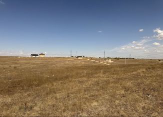 Продажа участка, 6 сот., Крым