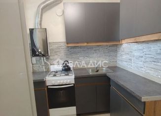 Сдается в аренду 2-ком. квартира, 41.2 м2, Ковров, Моховая улица, 1/5