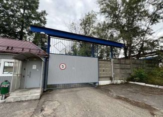 Продаю помещение свободного назначения, 11515 м2, Ярославль, улица Гагарина, 60Б