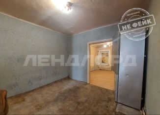 Продаю 2-комнатную квартиру, 30.1 м2, Ростов-на-Дону, Минераловодская улица, 39