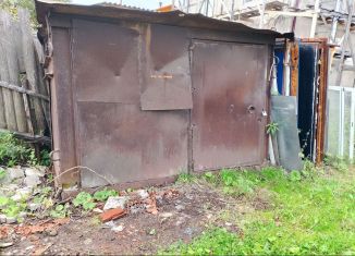 Продам гараж, Сыктывкар