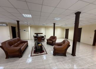 Продажа помещения свободного назначения, 100 м2, Крым, Екатерининская улица, 11