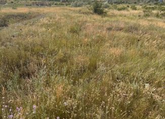 Продам земельный участок, 6 сот., СПК Солнечное, Родниковая улица