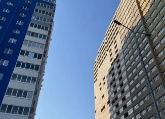 Продажа квартиры студии, 19.6 м2, Республика Башкортостан, Новоуфимская улица, 13