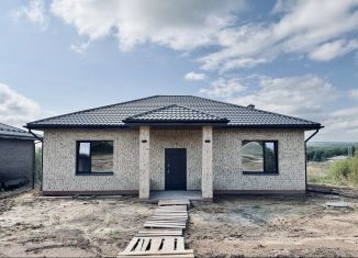 Продается дом, 108 м2, Татарстан, 5-я Северная улица