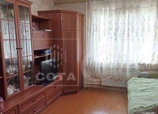 Трехкомнатная квартира на продажу, 54 м2, Воронеж, улица Генерала Лизюкова, 9