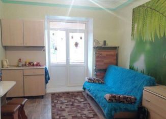 Продажа комнаты, 16 м2, Республика Башкортостан, улица Калинина, 31