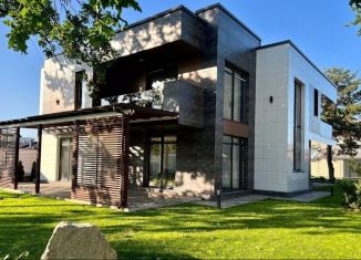 Продается дом, 280 м2, Краснодарский край, улица Лилий