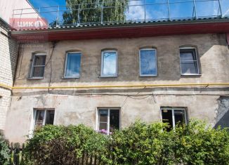 1-комнатная квартира на продажу, 29.4 м2, Рязань, Краснорядская улица, 9А