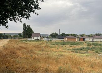 Продажа участка, 7 сот., Крым, улица Мира, 48