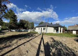 Продам дом, 69 м2, Тюмень, Лесная улица, 9