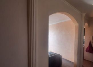 Продажа 3-комнатной квартиры, 65 м2, Ростов-на-Дону, Пролетарский район, проспект 40-летия Победы, 95/7